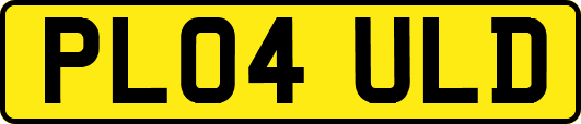 PL04ULD