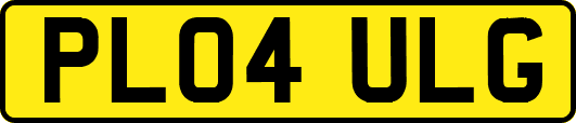 PL04ULG