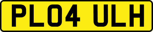 PL04ULH