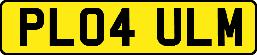 PL04ULM