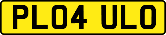 PL04ULO