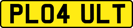 PL04ULT