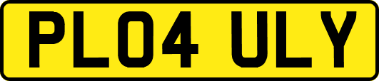 PL04ULY