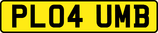 PL04UMB
