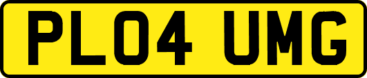 PL04UMG