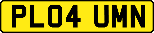PL04UMN