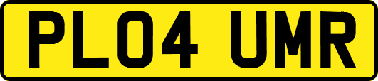 PL04UMR