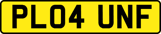 PL04UNF