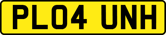 PL04UNH