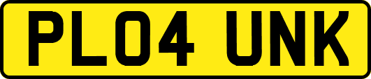 PL04UNK