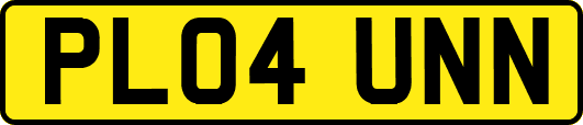 PL04UNN