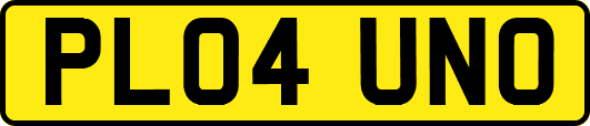 PL04UNO