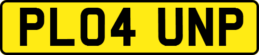 PL04UNP