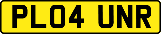 PL04UNR