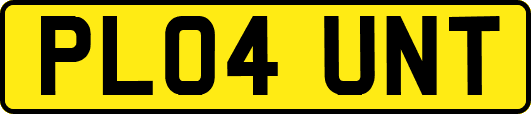 PL04UNT