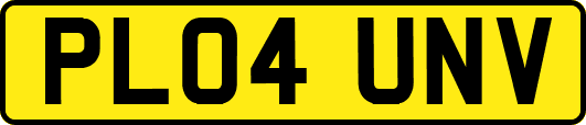 PL04UNV