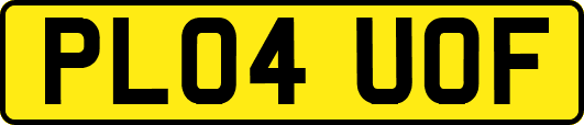 PL04UOF