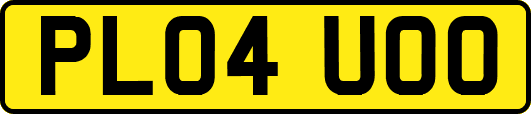 PL04UOO
