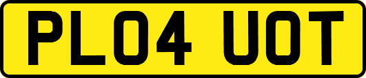 PL04UOT