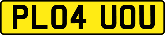 PL04UOU