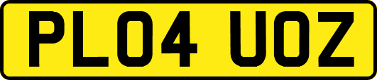 PL04UOZ