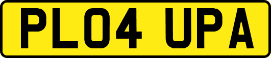 PL04UPA
