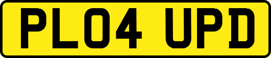 PL04UPD