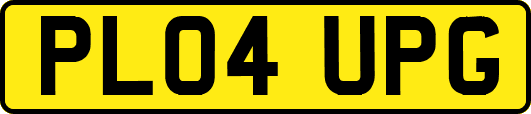 PL04UPG