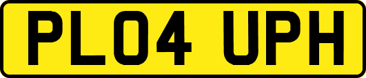 PL04UPH