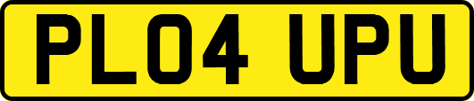 PL04UPU