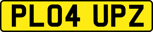 PL04UPZ