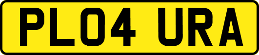 PL04URA