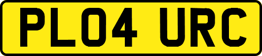 PL04URC