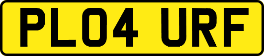 PL04URF