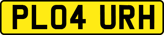PL04URH