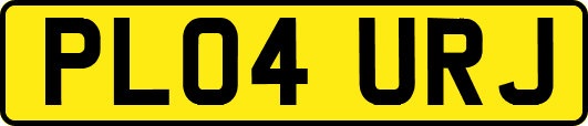 PL04URJ