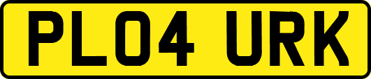 PL04URK