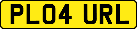 PL04URL