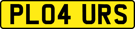 PL04URS
