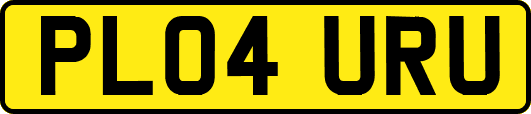 PL04URU