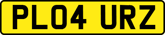 PL04URZ