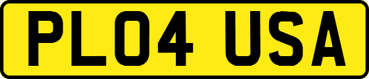 PL04USA