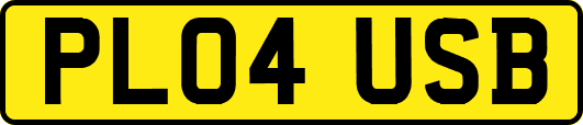 PL04USB