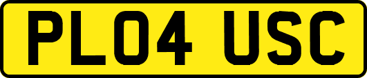 PL04USC