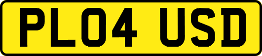 PL04USD