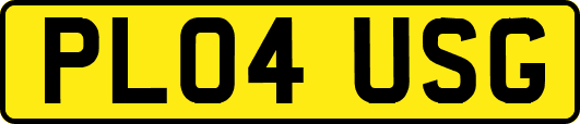 PL04USG