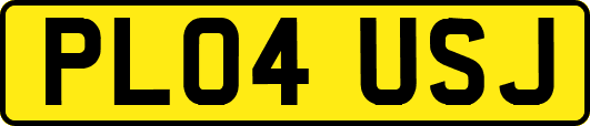 PL04USJ