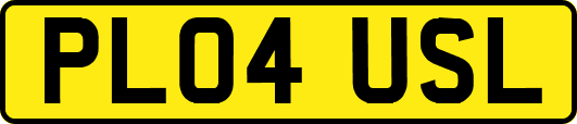 PL04USL