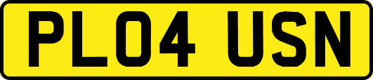 PL04USN