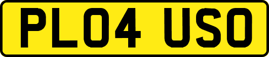 PL04USO